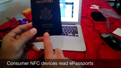 nfc tag passport|nfc philippine passport.